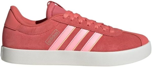 adidas Women's VL Court 3.0 Sneaker