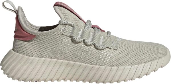 adidas Women's Kaptir Flow Sneaker